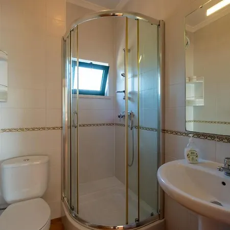 Lejlighed Meia Praia 29 By Destination Algarve