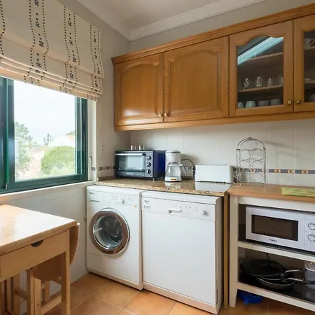 Lejlighed Meia Praia 29 By Destination Algarve *