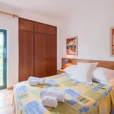 Meia Praia 29 By Destination Algarve *