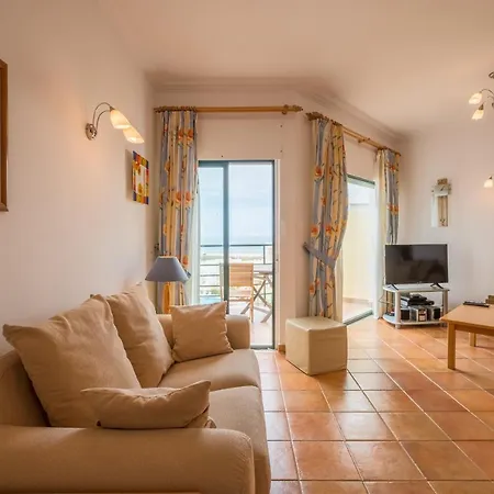 Meia Praia 29 By Destination Algarve *