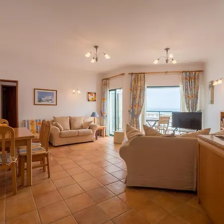 Meia Praia 29 By Destination Algarve Lagos