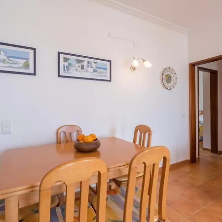 Meia Praia 29 By Destination Algarve *