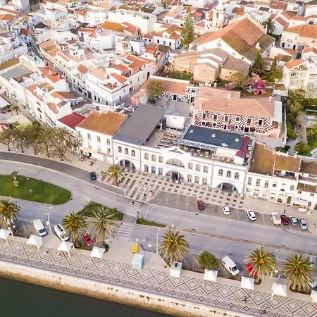 Meia Praia 29 By Destination Algarve