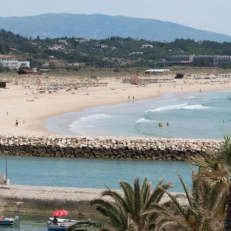 Meia Praia 29 By Destination Algarve *