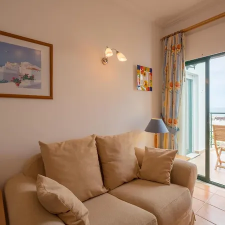 Meia Praia 29 By Destination Algarve