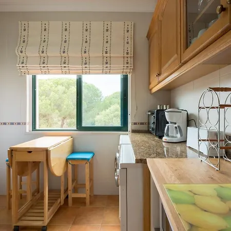 Appartement Meia Praia 29 By Destination Algarve *
