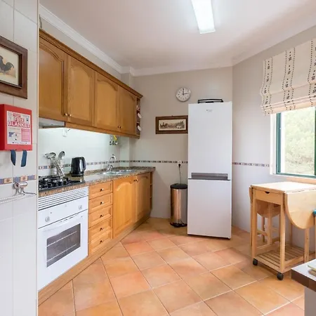 Meia Praia 29 By Destination Algarve Lagos