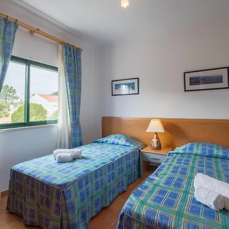 Appartamento Meia Praia 29 By Destination Algarve Lagos